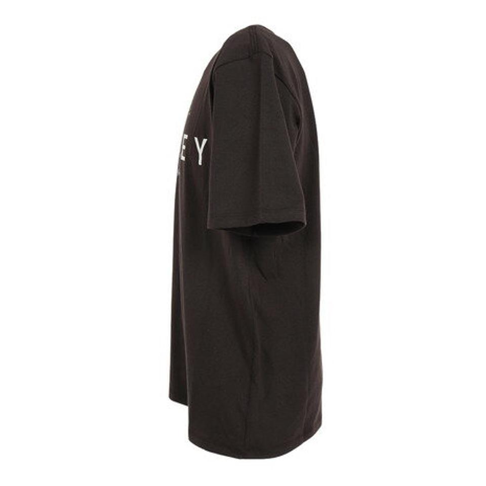 ハーレー(HURLEY)(メンズ)LOGO 半袖Tシャツ MSS2310010-CGY