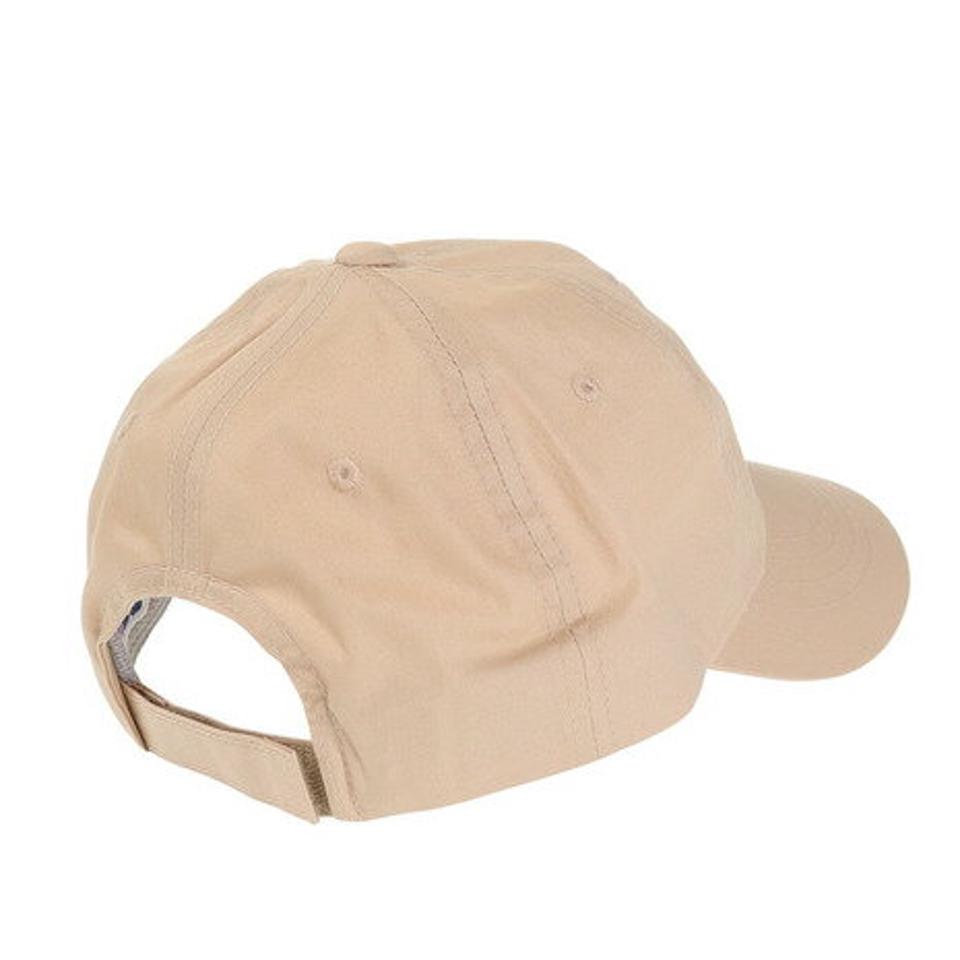 【2点10％OFFクーポン対象！6/23迄】フィラ（FILA）（レディース）ワイドサイドロゴキャップ 23101320493970