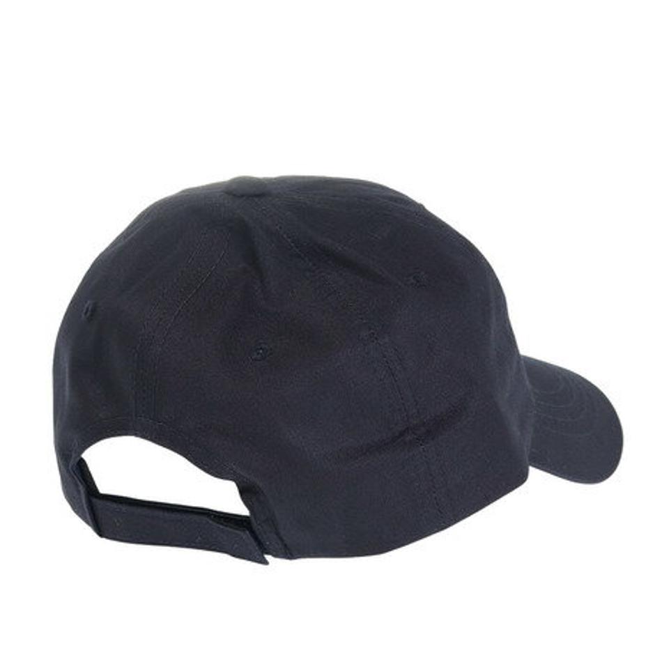 フィラ（FILA）（レディース）ワイドサイドロゴキャップ 23101320471970 23101320401970 23101320493970 帽子