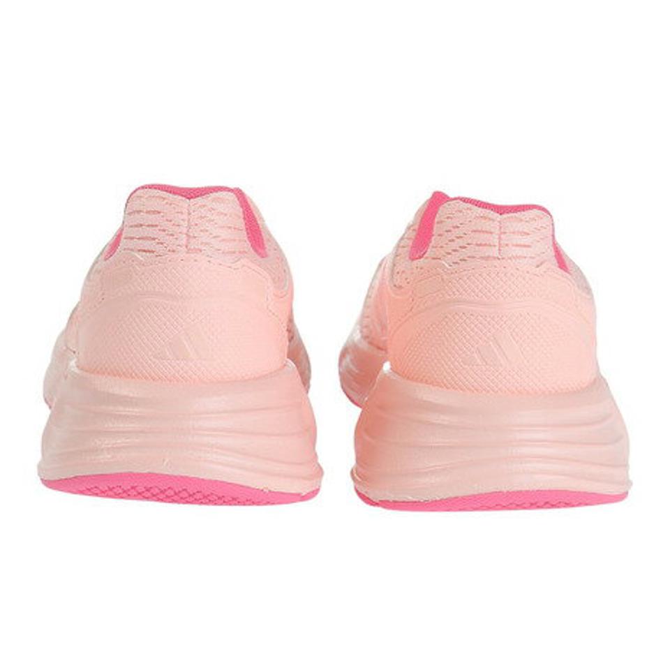 【3/25 24h限定 エントリー＆対象3店舗買い回りで最大P10倍！】アディダス（adidas）（レディース）ランニングシューズ ジョギングシューズ GALAXY STAR W IF5402