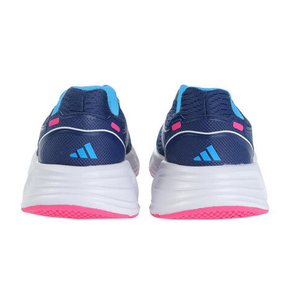 アディダス（adidas）（レディース）ランニングシューズ ジョギングシューズ GALAXY STAR IF5401