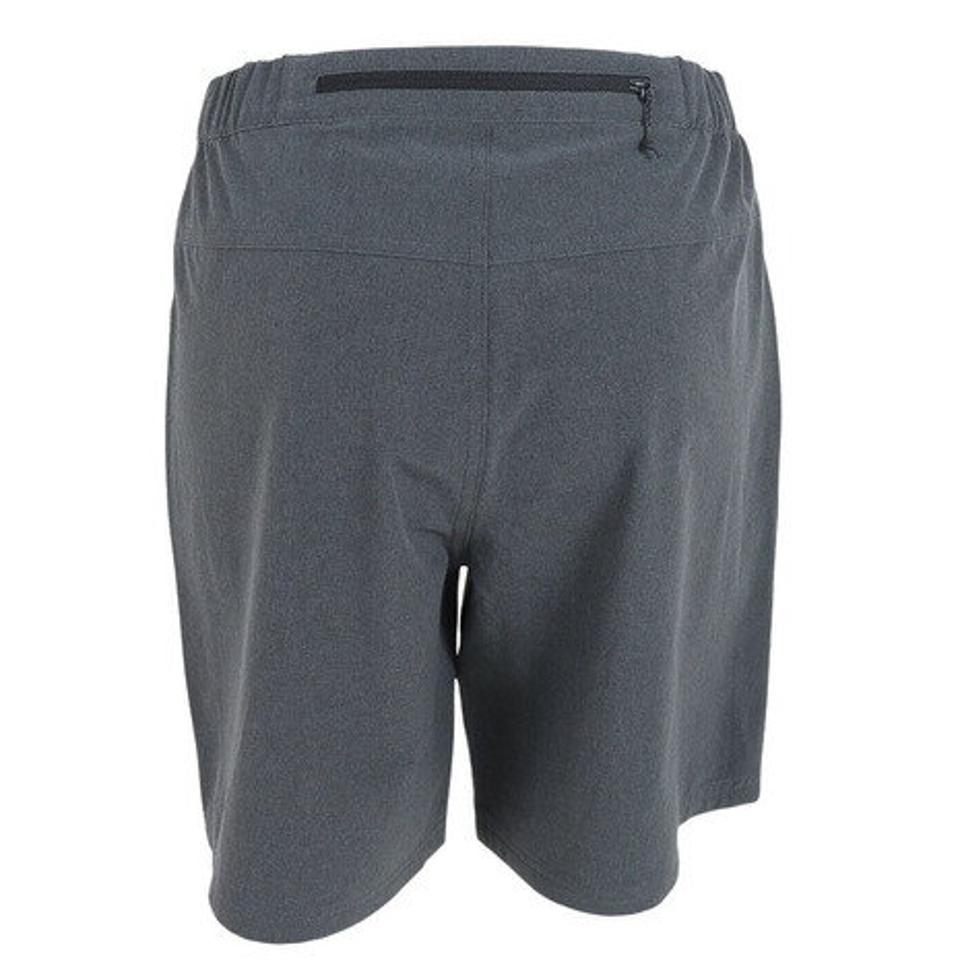 ノースフェイス(THE NORTH FACE)(レディース)ハーフパンツ レディース フレキシブルショーツ NBW42387 ZC