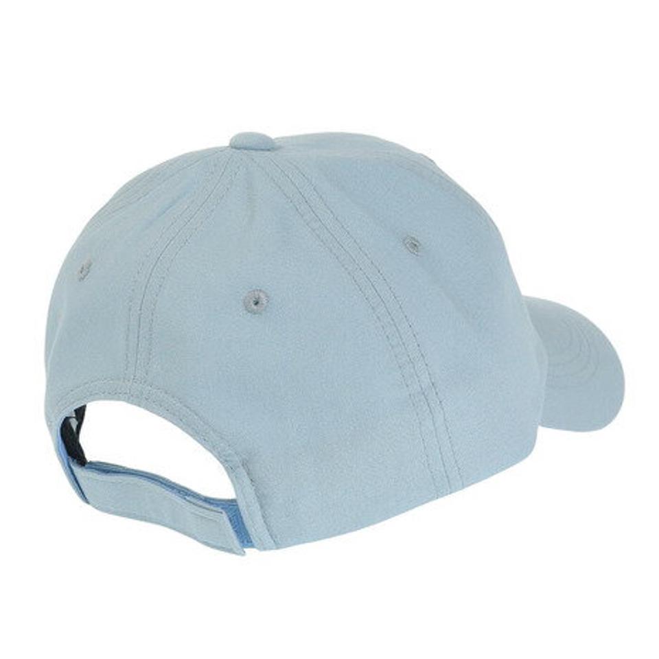 【10%OFFクーポン対象！6/15まで】コンバース（CONVERSE）（レディース）ワイドブリムキャップ 23201220075970