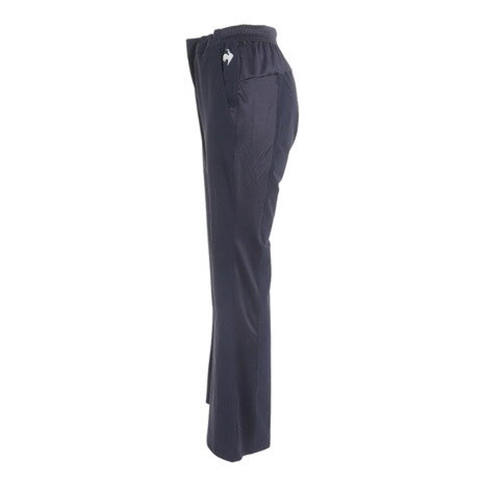 ルコック スポルティフ(le coq sportif)(レディース)テニスウェア レディース ADVANTAGE PANTS COOL FLARE QTWVJD30