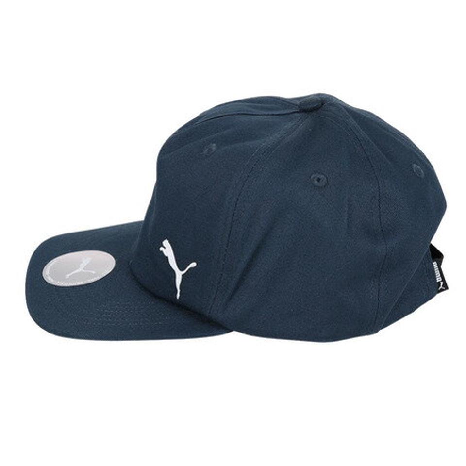 【3/25 24h限定 エントリー＆対象3店舗買い回りで最大P10倍！】プーマ（PUMA）（メンズ）RAD/CAL FB キャップ 02435801 帽子