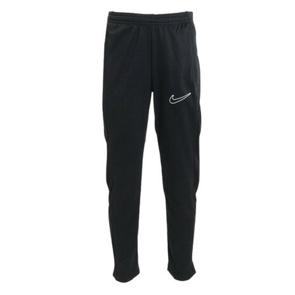 ナイキ(NIKE)(キッズ)サッカーウェア ジュニア ドライフィト ACD23 パンツ KPZ DX5490-010