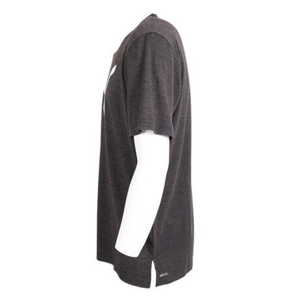 プーマ(PUMA)(メンズ)半袖Tシャツ メンズ TRAIN FAVORITE ヘザー CAT 523004