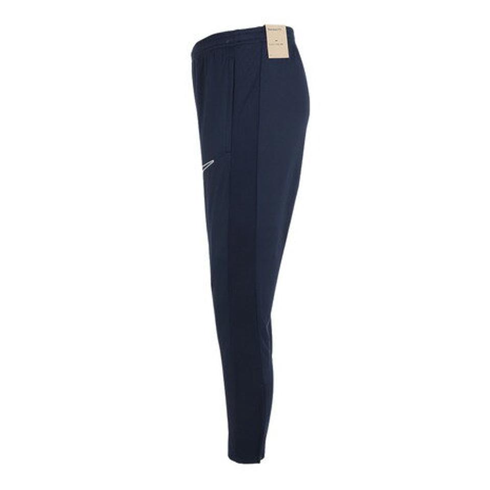 ナイキ(NIKE)(メンズ)サッカーウェア ドライフィット アカデミー23 ジッパー サッカーパンツ DV9741-451