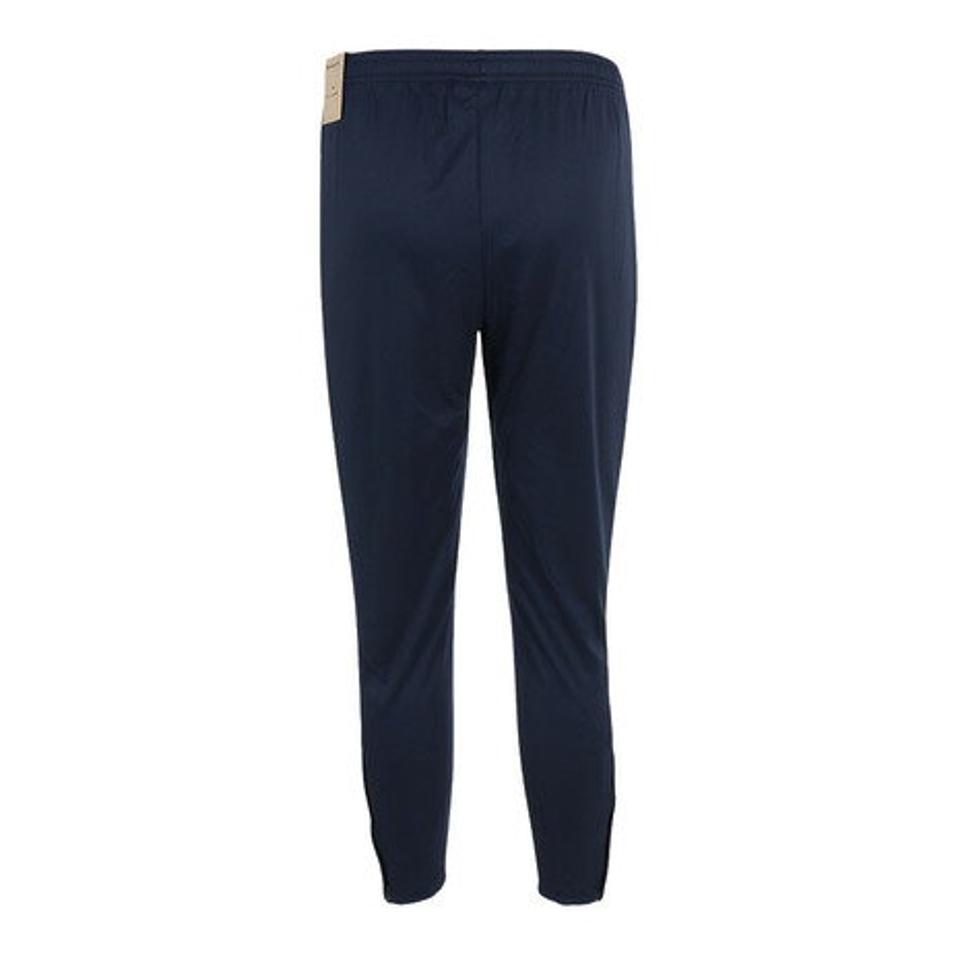 ナイキ(NIKE)(メンズ)サッカーウェア ドライフィット アカデミー23 ジッパー サッカーパンツ DV9741-451