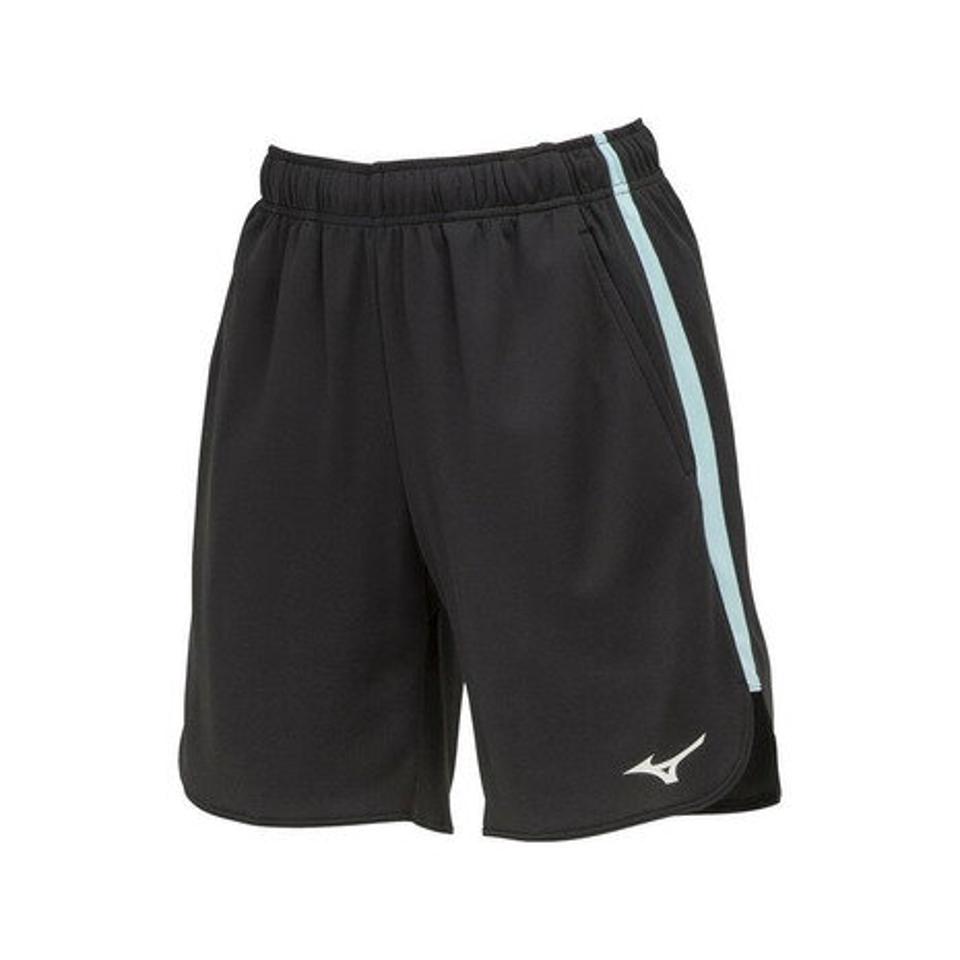 ミズノ(MIZUNO)(レディース)バドミントンウェア レディース ゲームパンツ ショートパンツ 72MBA20109