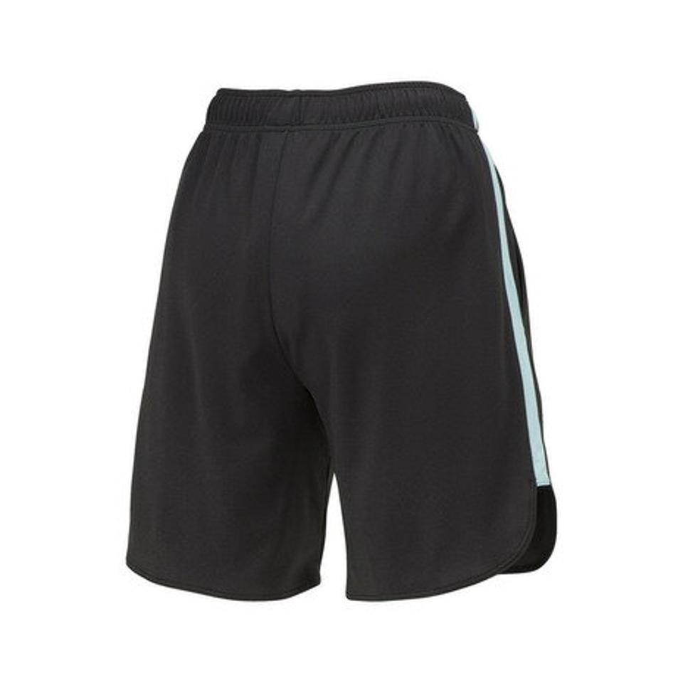 ミズノ(MIZUNO)(レディース)バドミントンウェア レディース ゲームパンツ ショートパンツ 72MBA20109