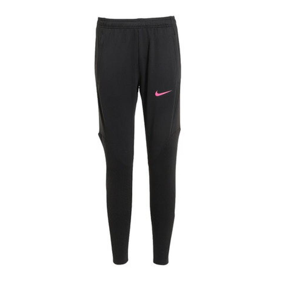 ナイキ(NIKE)(メンズ)サッカーウェア ドライフィット ストライクパンツ KPZ DV9270-011