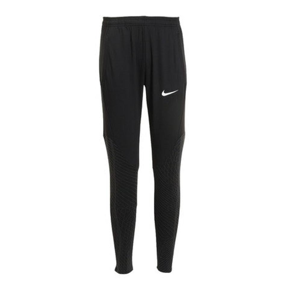 ナイキ(NIKE)(メンズ)サッカーウェア ドライフィット ストライクパンツ KPZ DV9270-010 速乾