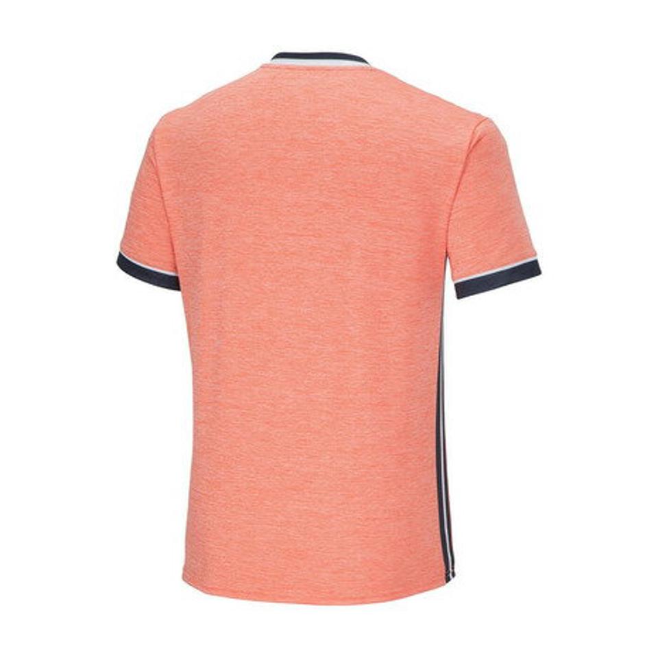 ミズノ(MIZUNO)(メンズ、レディース)バドミントンウェア ゲームTシャツ 72MAA00463