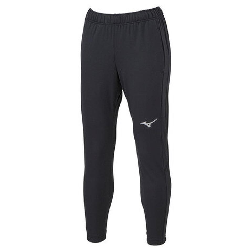 ミズノ(MIZUNO)(キッズ)サッカーウェア ジュニア ストレッチニットパンツ P2MD268009