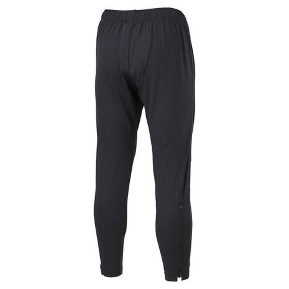 ミズノ(MIZUNO)(キッズ)サッカーウェア ジュニア ストレッチニットパンツ P2MD268009