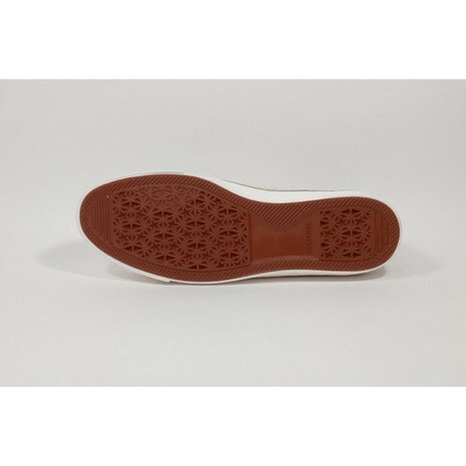 コンバース（CONVERSE）（レディース）スニーカー キャンパスシューズ NEXTAR110 LM SLIP OX 38001360 23SS