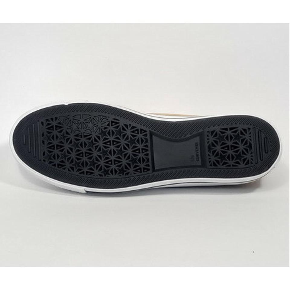 コンバース（CONVERSE）（レディース）スニーカー NEXTAR110 PLTS OX 38001230 38001231 スポーツ カジュアル シューズ キャンパス 厚底