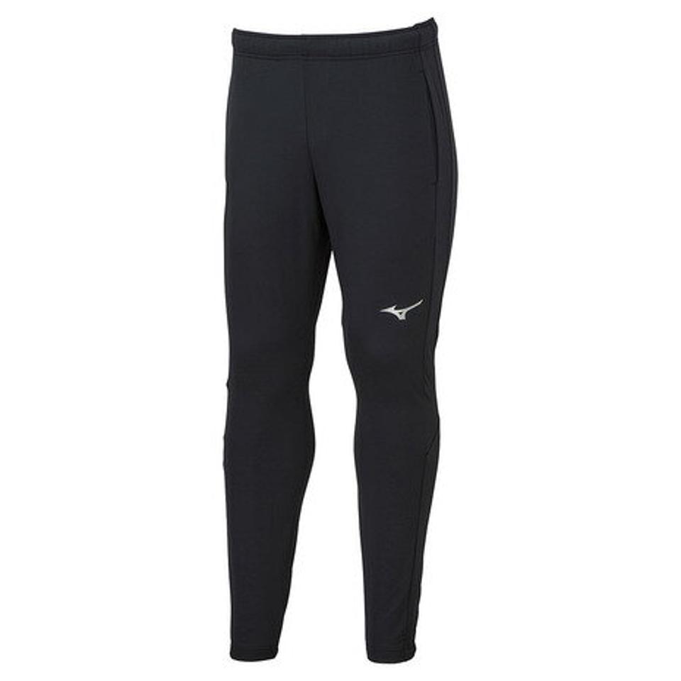 ミズノ(MIZUNO)(メンズ)サッカーウェア ストレッチニットパンツ P2MD258009
