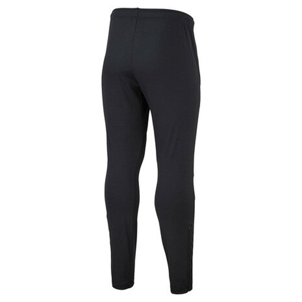 ミズノ(MIZUNO)(メンズ)サッカーウェア ストレッチニットパンツ P2MD258009