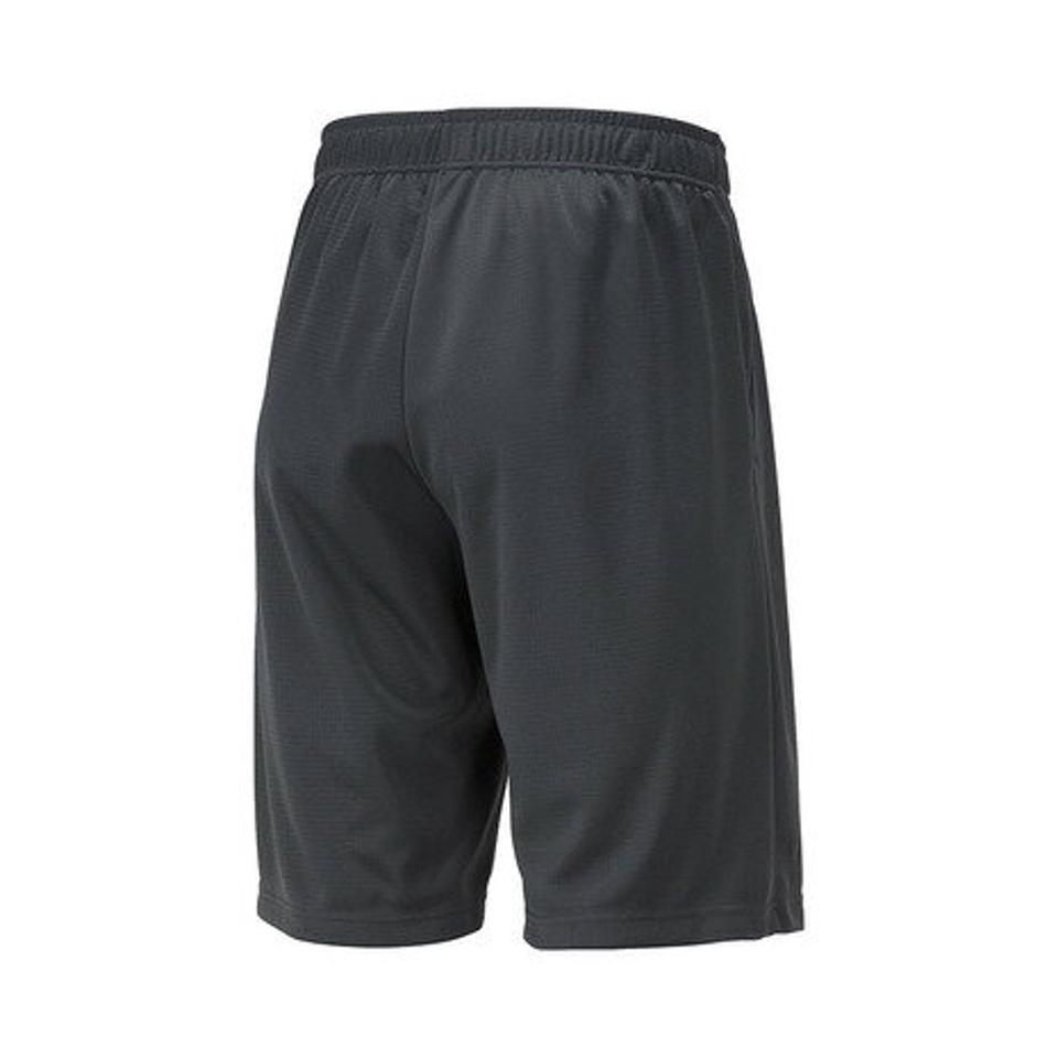 ミズノ(MIZUNO)(メンズ)ハーフパンツ メンズ ナビドライニット 32MD219007
