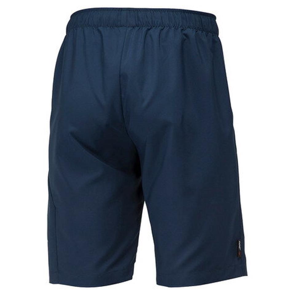 ミズノ(MIZUNO)(メンズ)ハーフパンツ メンズ N-XT クロス 32JDA23514