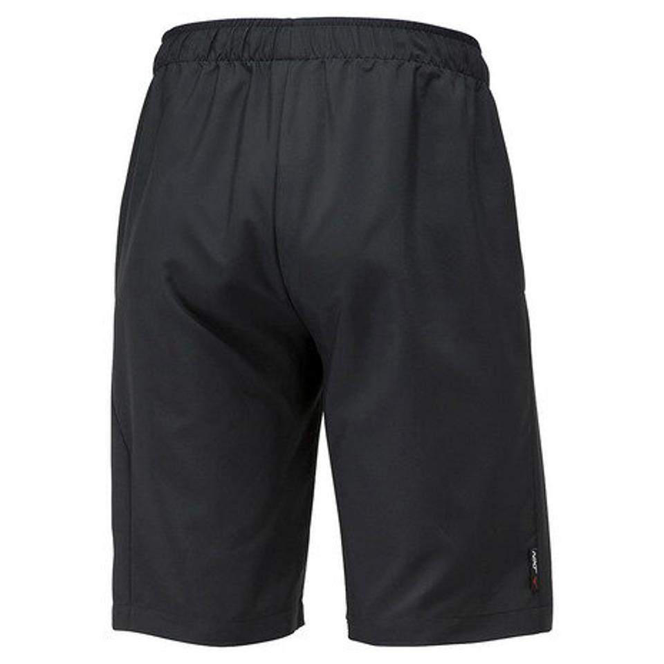 ミズノ(MIZUNO)(メンズ)ハーフパンツ メンズ N-XT クロス 32JDA23509