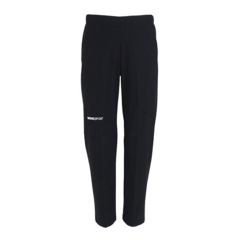 デサント(DESCENTE)(メンズ)パンツ メンズ AIRY TRANASFER テーパード DX-C2443 BK