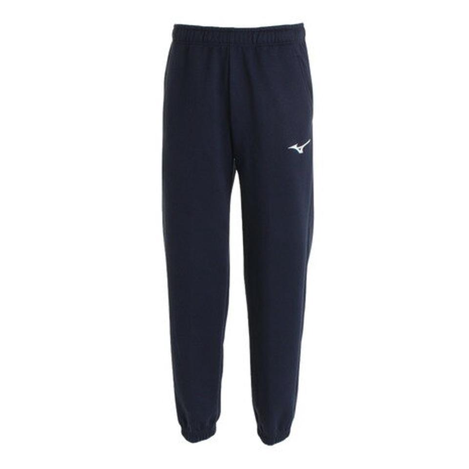 ミズノ(MIZUNO)(メンズ)スウェットパンツ 32MDA17514