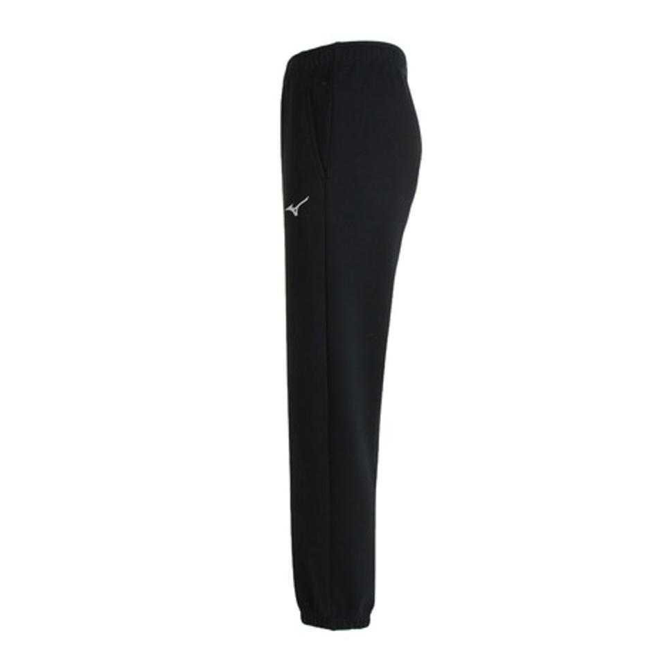ミズノ(MIZUNO)(メンズ)スウェットパンツ 32MDA175