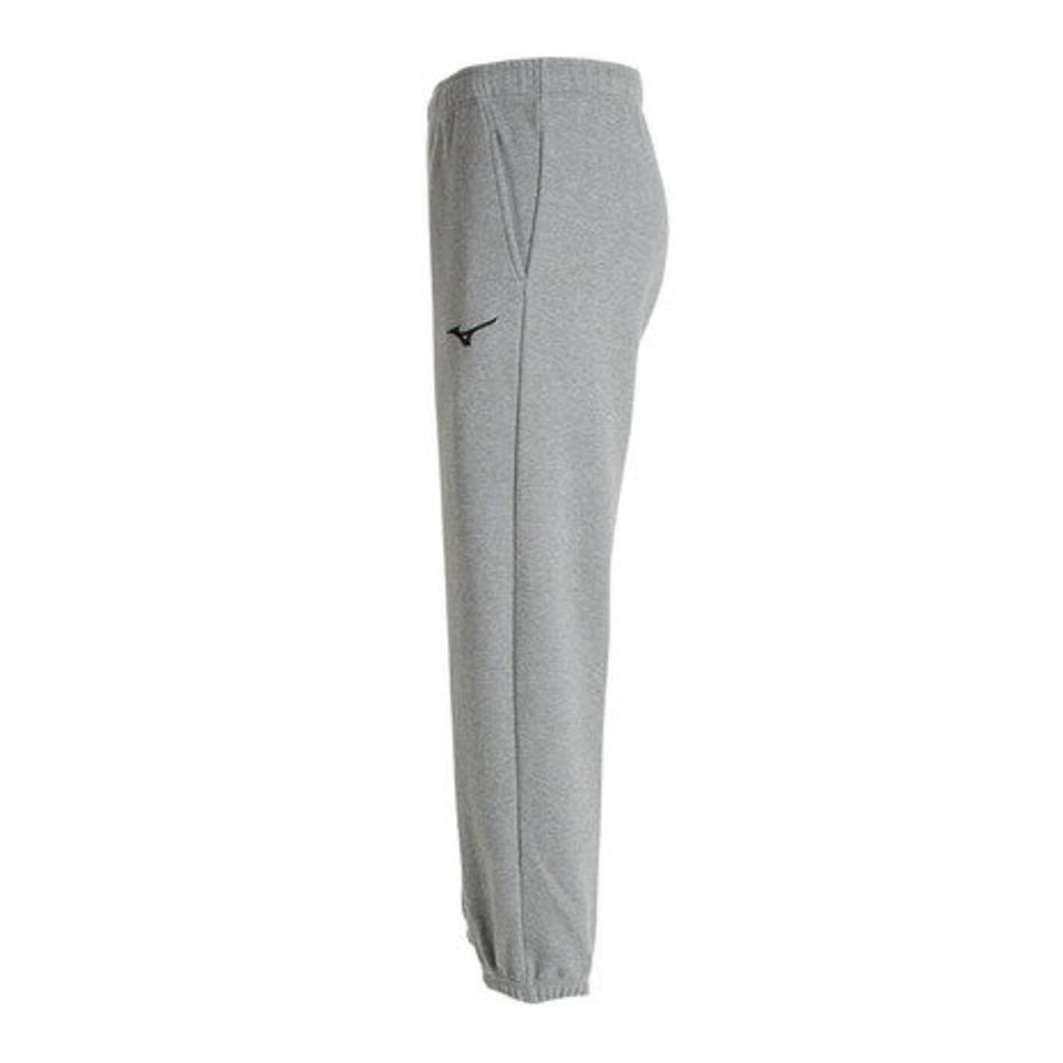 【2/25 24h限定 エントリー&対象4店舗買い回りで最大P10倍!】ミズノ(MIZUNO)(メンズ)スウェットパンツ 32MDA17505