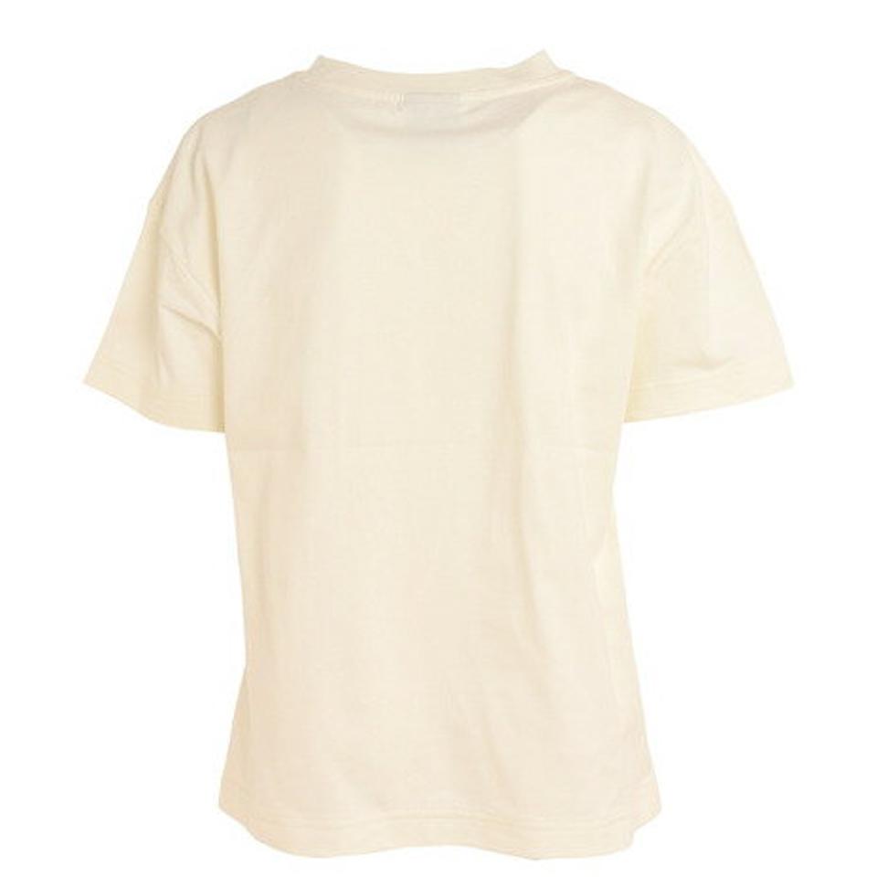 【2点10%OFFクーポン対象!8/10まで】ニューバランス(new balance)(キッズ)半袖Tシャツ ジュニア ABT35053SST