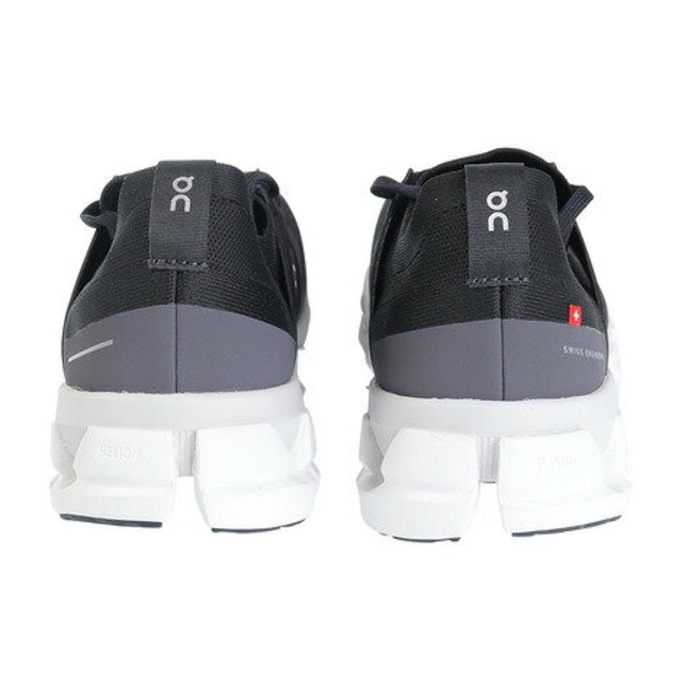 【4/10限定！エントリーで最大100％ポイントバック】オン（On）（メンズ）ランニングシューズ ジョギングシューズ クラウドスイフト 3 3MD10560485 3MD10561195