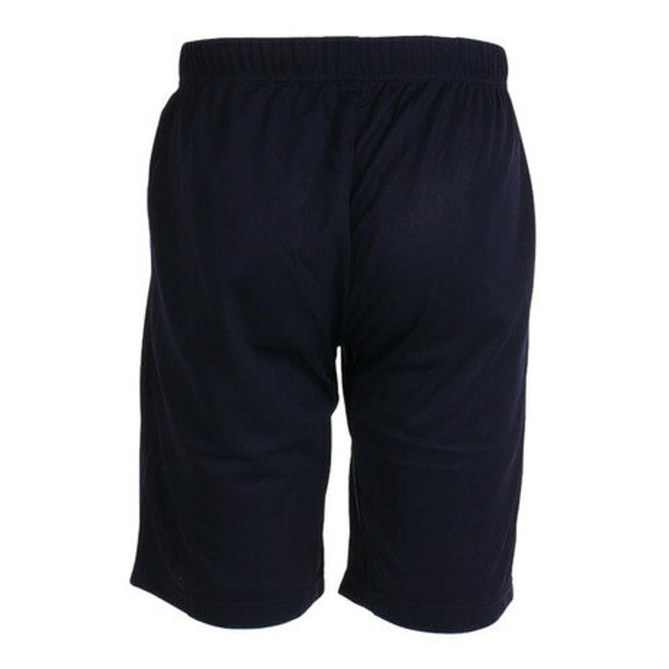 デサント(DESCENTE)(メンズ)ハーフパンツ メンズ DRYMESH DX-C2441 NV