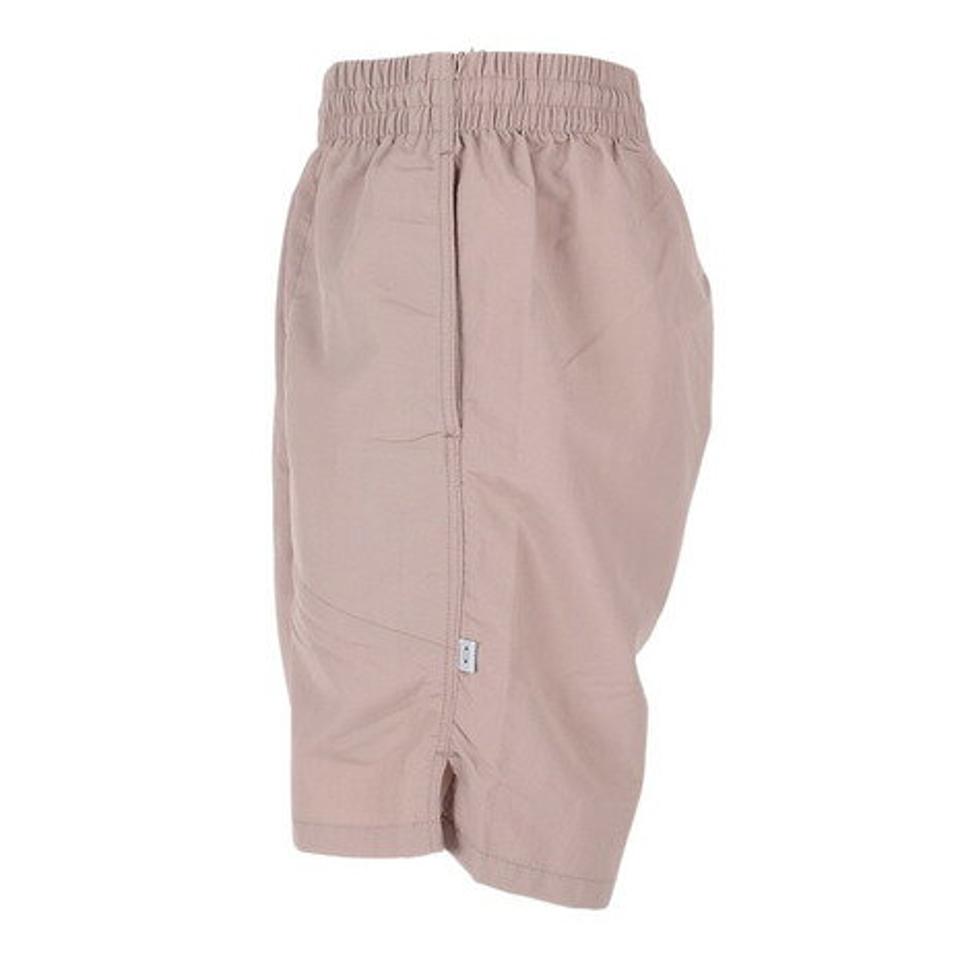 オークリー(OAKLEY)(キッズ)ハーフパンツ キッズ ENHANCE NY SHORTS YTR FOA405077-30K