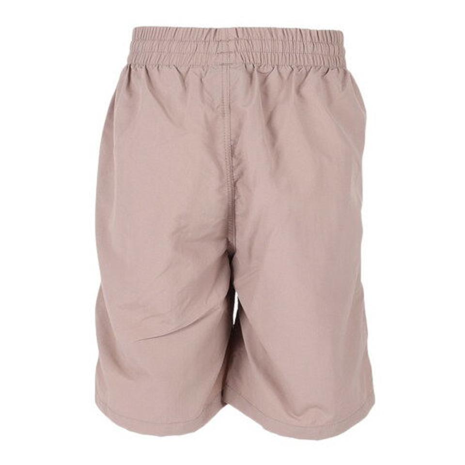 オークリー(OAKLEY)(キッズ)ハーフパンツ キッズ ENHANCE NY SHORTS YTR FOA405077-30K