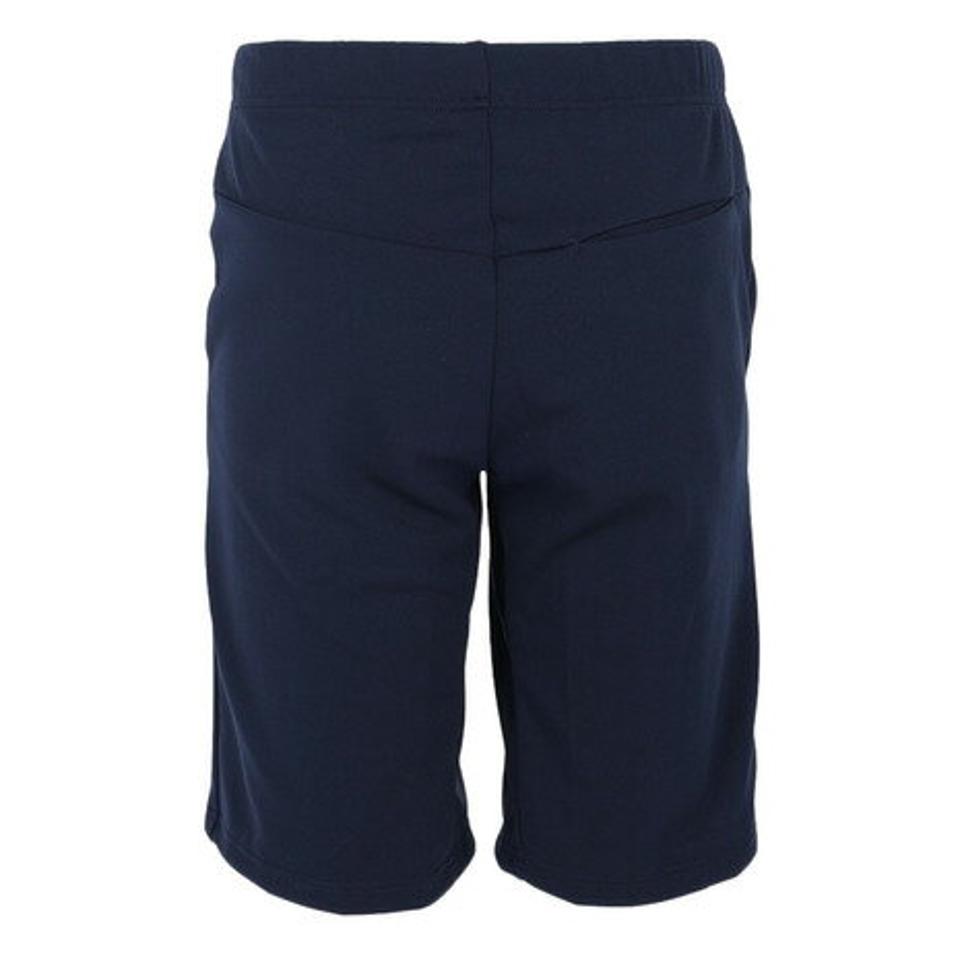デサント(DESCENTE)(メンズ)ハーフパンツ DX-C2464 NV