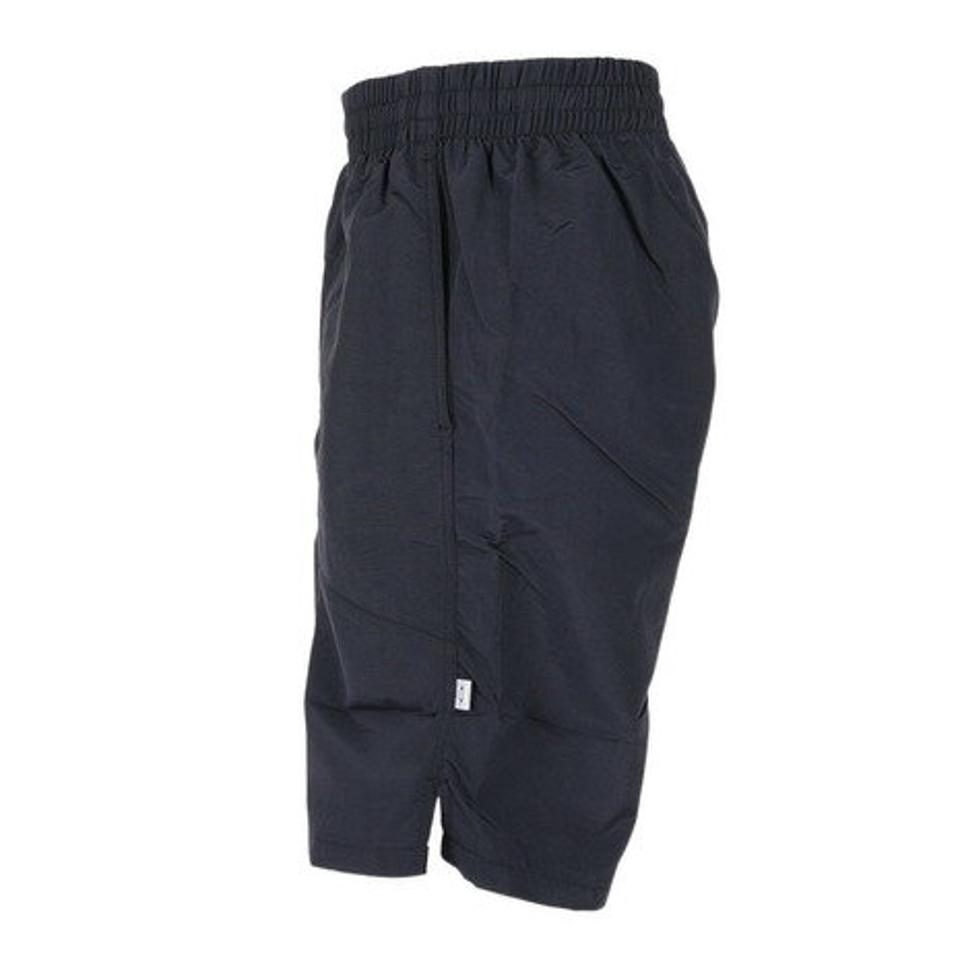 オークリー(OAKLEY)(キッズ)ハーフパンツ キッズ ENHANCE NY SHORTS YTR FOA405077-02E