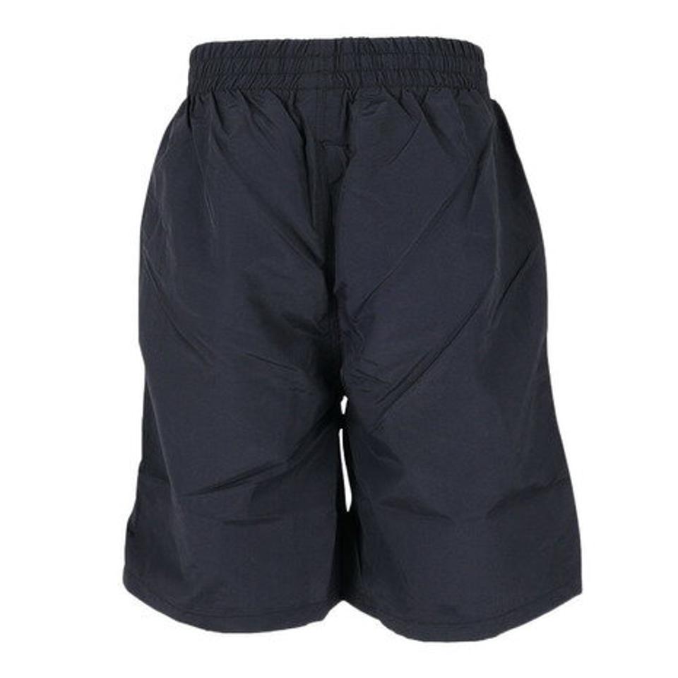 オークリー(OAKLEY)(キッズ)ハーフパンツ キッズ ENHANCE NY SHORTS YTR FOA405077-02E