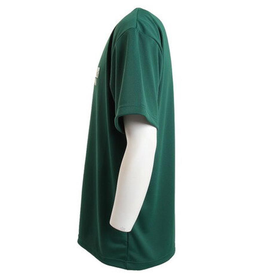 インザペイント(IN THE PAINT)(メンズ)バスケットボールウェア 半袖Tシャツ ITP23308