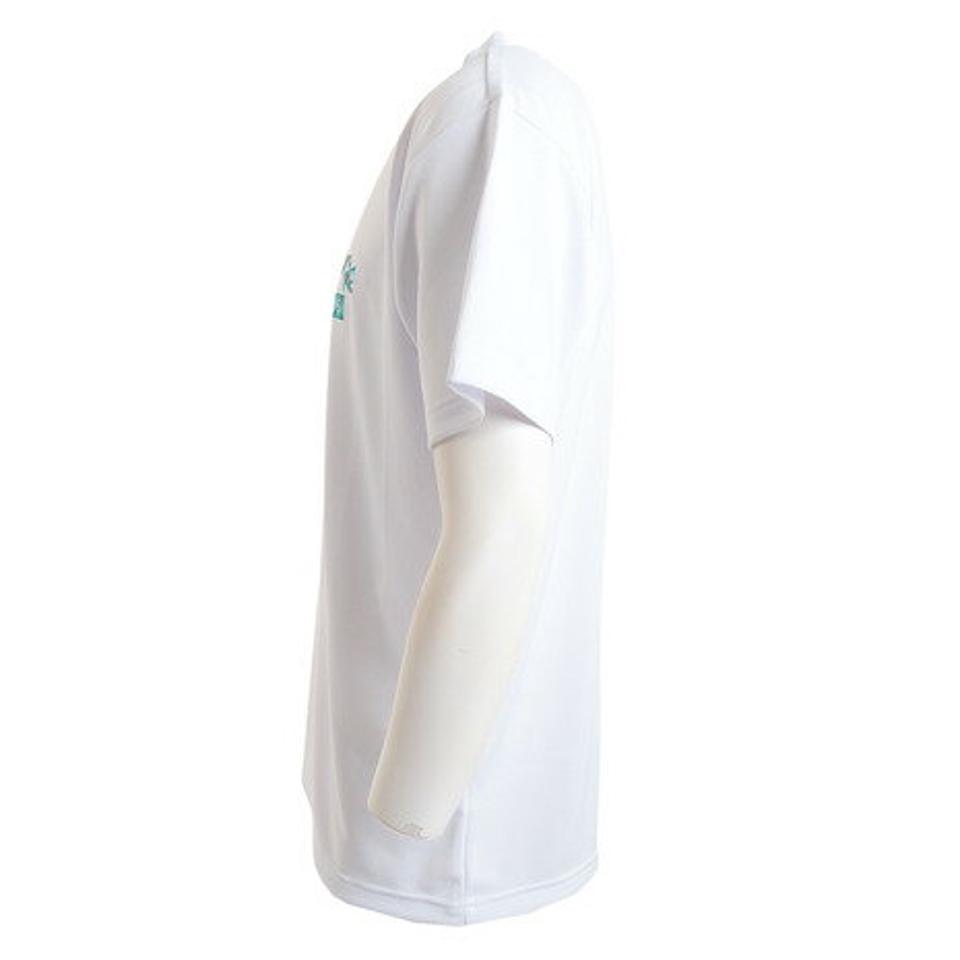 インザペイント(IN THE PAINT)(メンズ)バスケットボールウェア 半袖Tシャツ ITP23308