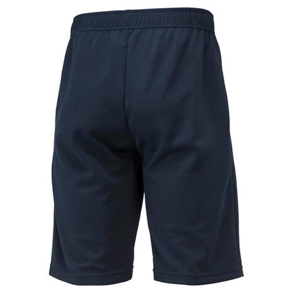 ミズノ(MIZUNO)(メンズ)ハーフパンツ メンズ N-XTウォームアップ 32JDA21114