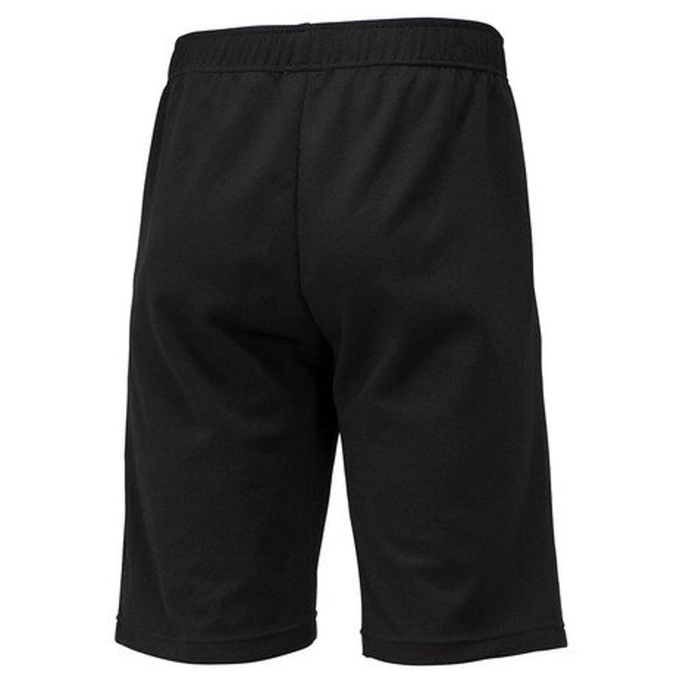 ミズノ(MIZUNO)(メンズ)ハーフパンツ メンズ N-XTウォームアップ 32JDA21109