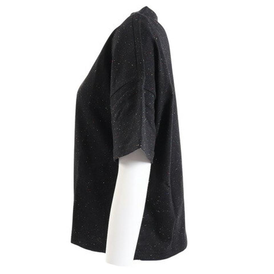 プーマ(PUMA)(レディース)半袖Tシャツ レディース PTC NEP ヤーン674939