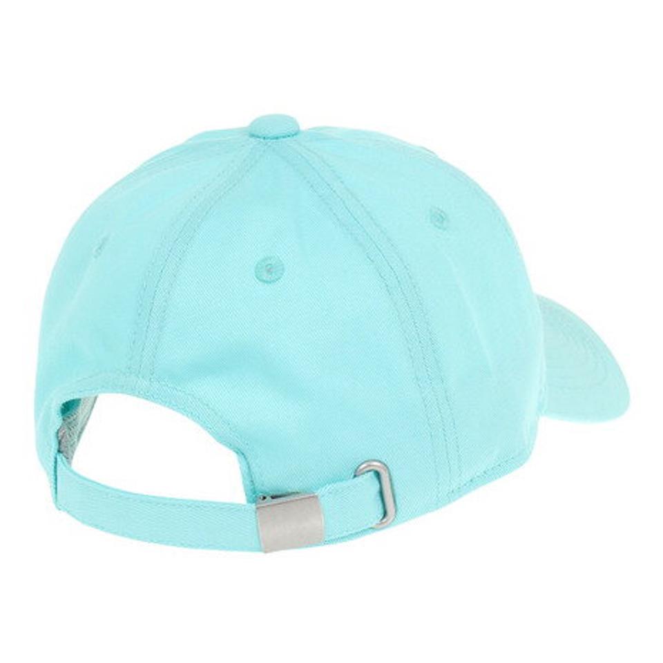 ヤックパック（YAK PAK）（レディース）マルチロゴキャップ YAK-PAK-010006 MINT
