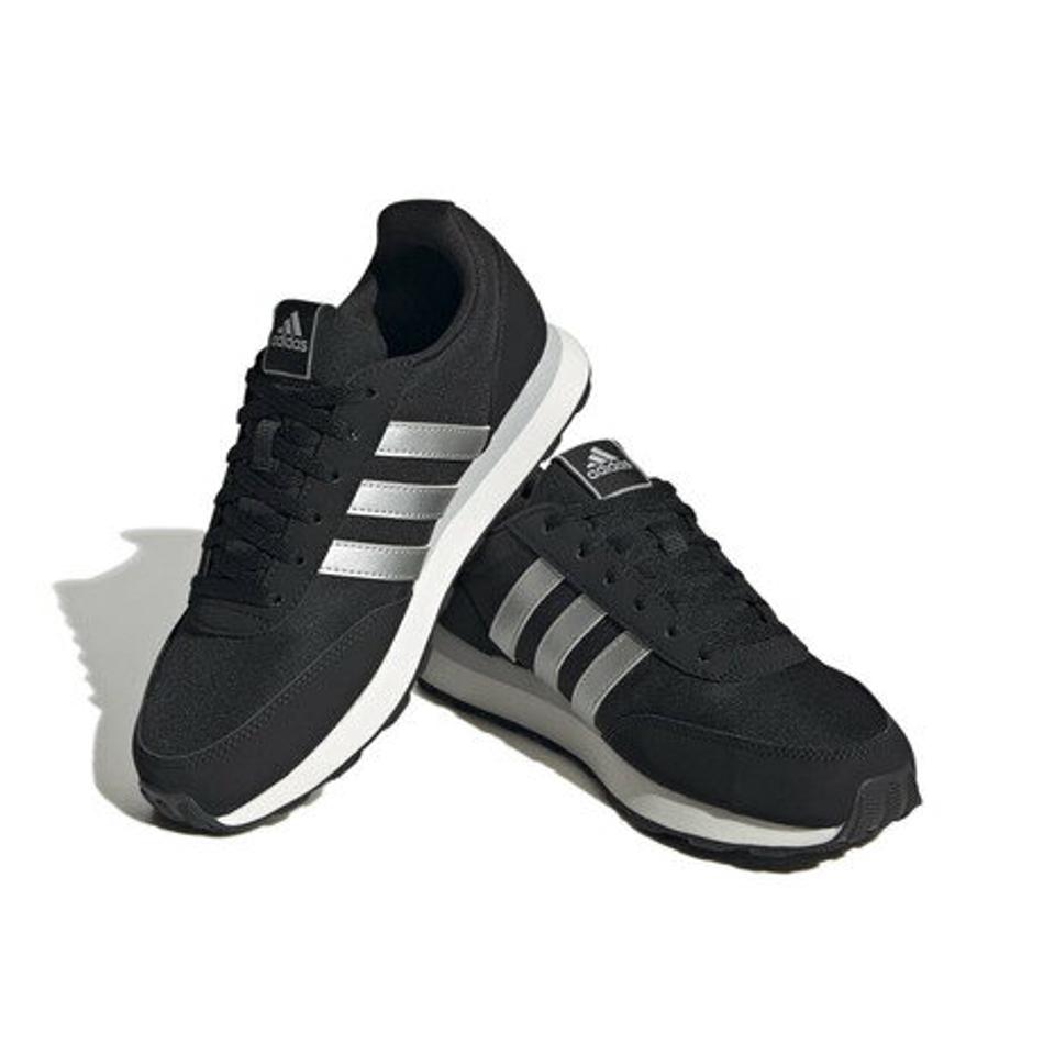 アディダス（adidas）（レディース）スニーカー スポーツシューズ ラン 60s 3.0 W HP2249