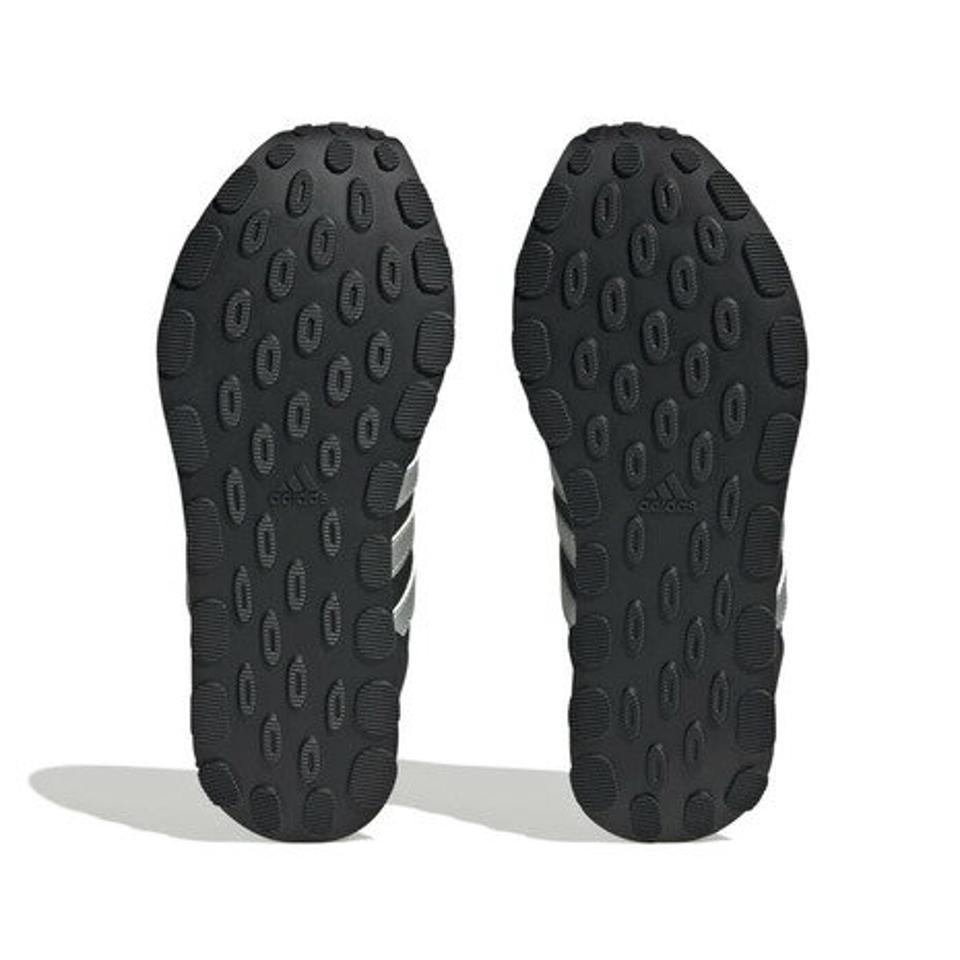 アディダス（adidas）（レディース）スニーカー スポーツシューズ ラン 60s 3.0 W HP2249