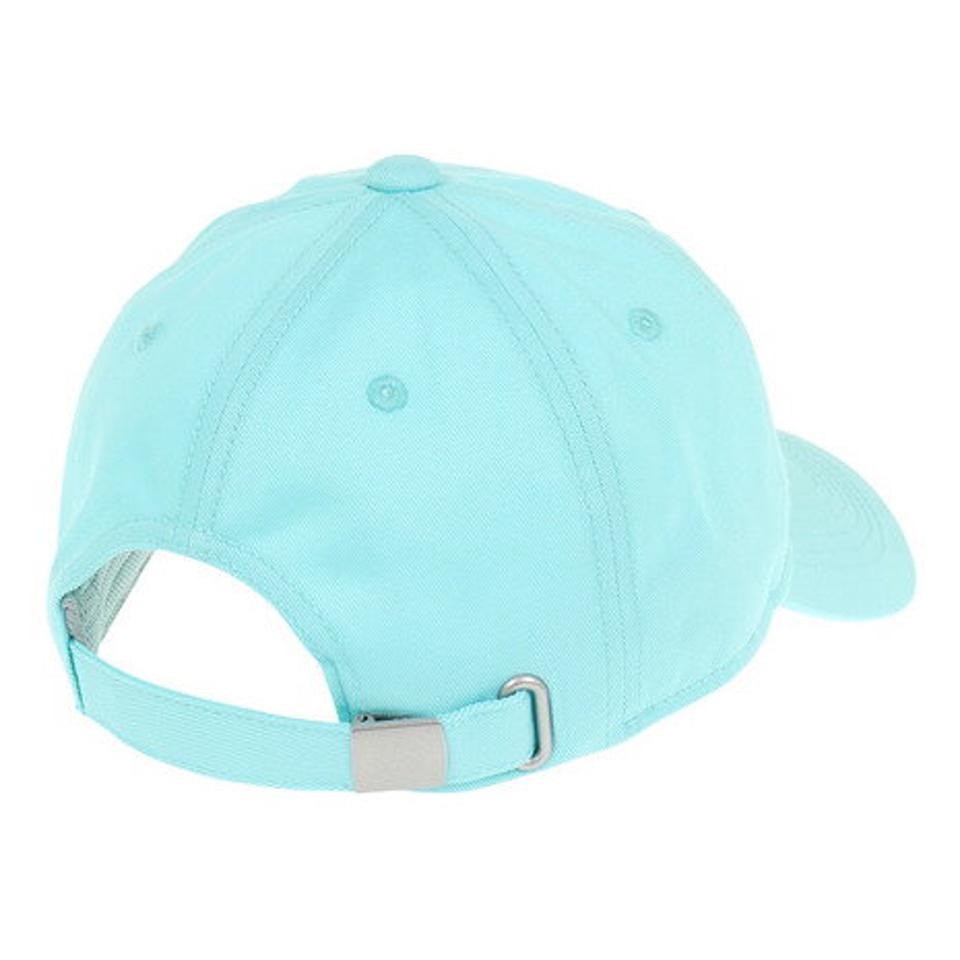 【2点10％OFFクーポン対象！6/23迄】ヤックパック（YAK PAK）（レディース）刺繍キャップ YAK-PAK-010005 MINT