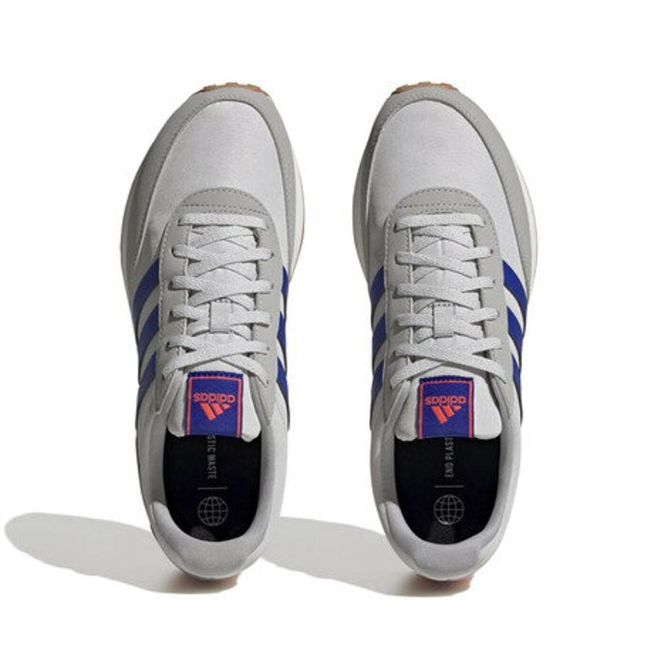 【20%OFFクーポン対象！12/11まで】アディダス（adidas）（メンズ）スニーカー スポーツシューズ ラン 60s 3.0 M HP2261