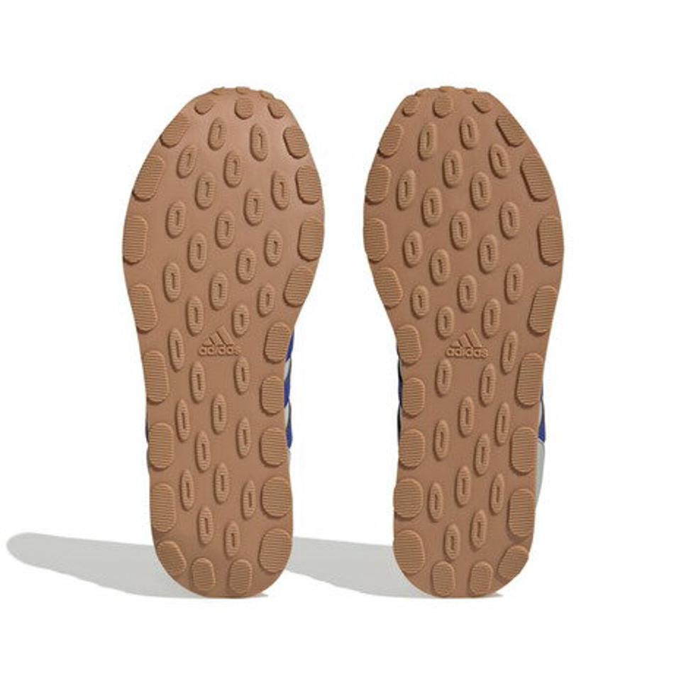 【20%OFFクーポン対象！12/11まで】アディダス（adidas）（メンズ）スニーカー スポーツシューズ ラン 60s 3.0 M HP2261